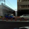 西宮　情報　西宮神社はさくら夙川駅が案外近い？？