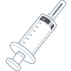 インフルエンザワクチン 予防接種 西宮 安い 2019 気をつけたいこと